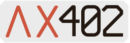 Ax402